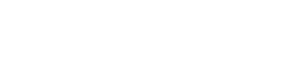 Mgr. Michal Postl – Advokát Český Krumlov